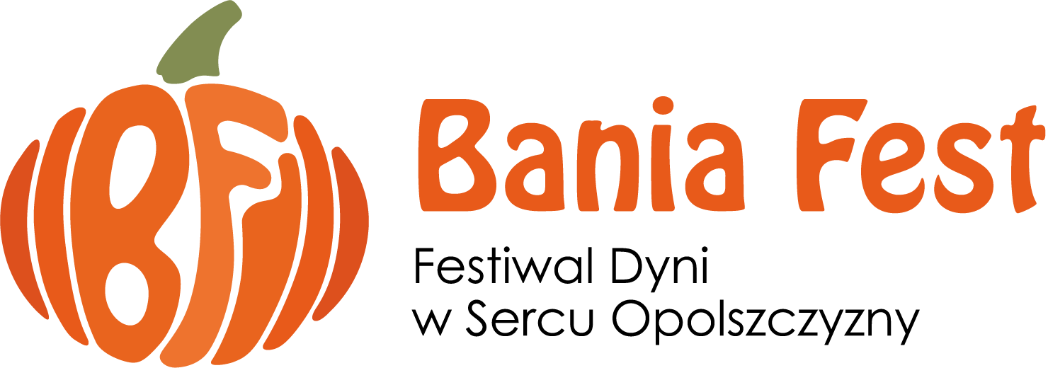ZNAK BANIA_FEST POZIOM foto.png